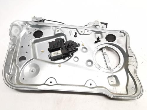 Used Front left window mechanism Front left window mechanism 38460275 38460275