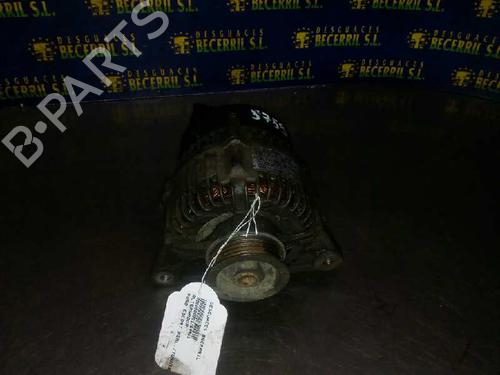 Used Alternator FORD ESCORT VI Turnier (GAL, ANL) [1995-2002]  8451530