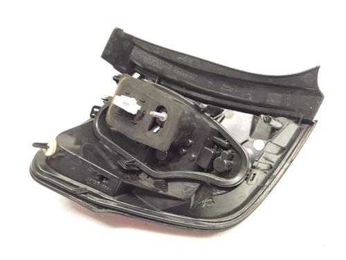 Højre baglygte CITROËN C3 II (SC_) 1.4 HDi 70 (SC8HZC, SC8HR0, SC8HP4) | BP30863835C35