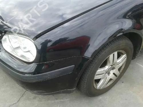Warning switch VW GOLF IV (1J1) 1.6 16V | BP8456631I22 