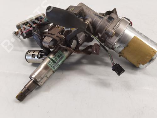 Steering column RENAULT CLIO II (BB_, CB_) 1.5 dCi (B/C2J) | BP31015006M21