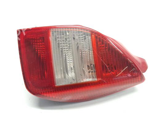 Used Right taillight CITROËN C2 (JM_) 1.4 HDi (68 hp) 30710707
