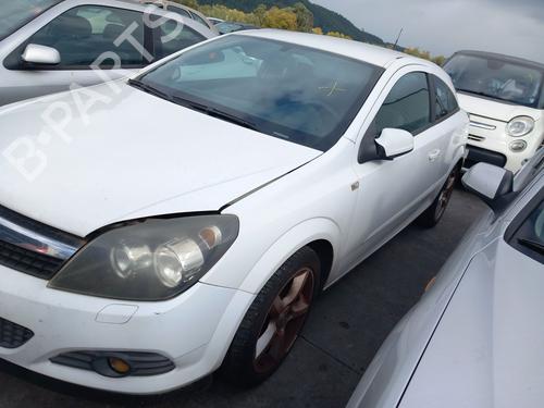 Used Parts OPEL ASTRA H GTC (A04) 1.6 (L08) (105 hp) 4256922