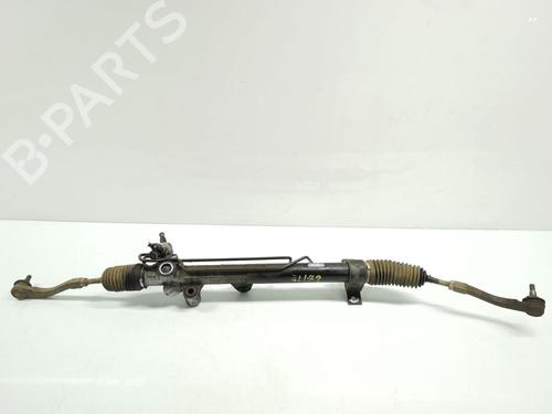 Używane Przekładnia kierownicza / Maglownica SSANGYONG ACTYON I 2.0 Xdi (141 hp) 31146137