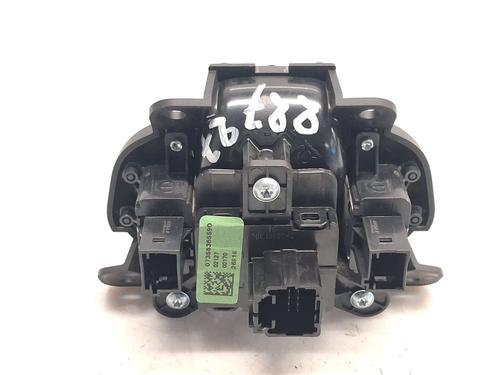 Switch JEEP RENEGADE SUV (BU, B1, BV) 1.6 CRD | BP40498069I30 - Image 2