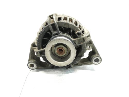 Alternator OPEL CORSA C (X01)  | BP28997626M7 