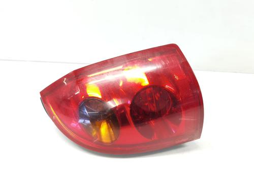 Højre baglygte Højre baglygte 39002585 39002585