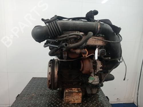 Engine DODGE CALIBER 2.0 CRD | BP35986287M1 - Image 4