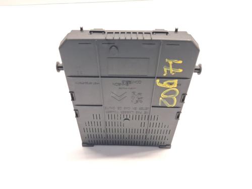 Fuse box PEUGEOT 308 I (4A_, 4C_) 1.6 HDi | BP28691068E1 