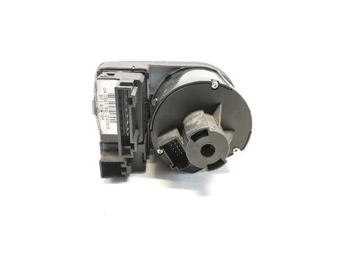 Headlight switch AUDI A3 Sportback (8PA) 2.0 TFSI | BP30684108I24
