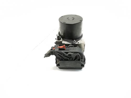 ABS Bremseaggregat SEAT IBIZA III (6L1) 1.2 | BP29944814M43