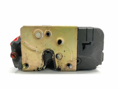 Rear left lock CITROËN XSARA (N1) 2.0 HDi 90 | BP17988651C100 