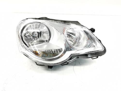 BP30179041C29 main image