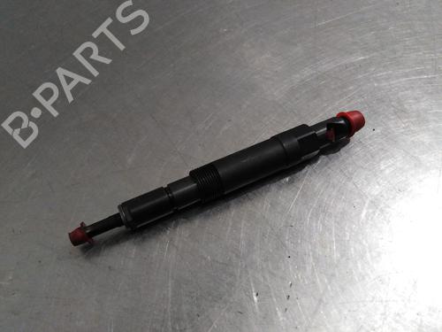 Used Injector FORD MONDEO III (B5Y) 2.0 16V TDDi / TDCi (115 hp) 8468470