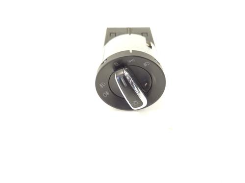 Used Headlight switch Headlight switch 38968682 38968682