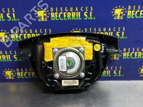 Driver airbag CHEVROLET LACETTI (J200) 2.0 D | BP8447752C9 