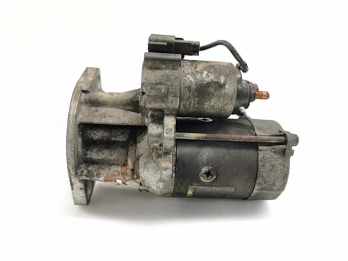 Startmotor RENAULT TRUCKS Maxity  | BP16344850M8 