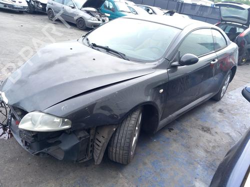 Recambios ALFA ROMEO GT (937_) 1.9 JTD (937CXN1B) 4786314