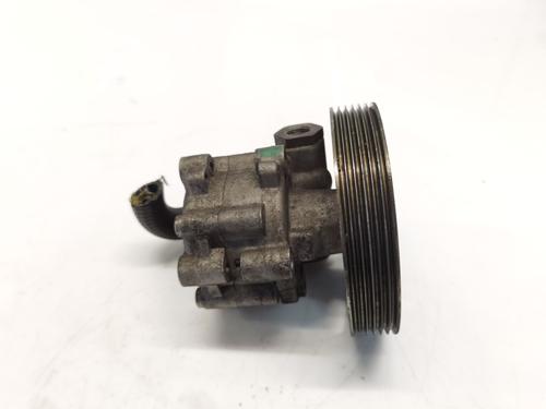 Used Steering pump Steering pump CITROËN C5 I (DC_) 2.0 HDi (DCRHZB, DCRHZE) (109 hp) 36016890 36016890