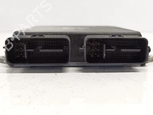 Motorstyringsenhed MITSUBISHI COLT VI (Z3_A, Z2_A) 1.1 (Z31A, Z32A) | BP13088360M57 