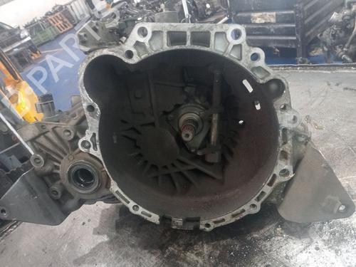 Used Gearbox HYUNDAI ACCENT II (LC) 1.5 CRDi (82 hp) 24150692