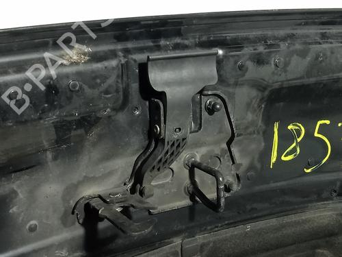 Hood AUDI A6 C6 (4F2)  | BP24598274C1 