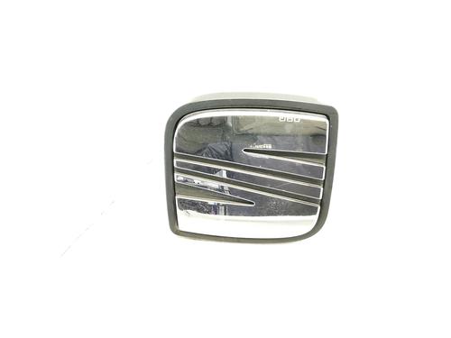 Used Tailgate handle SEAT LEON (1P1) 1.9 TDI (105 hp) 29276004
