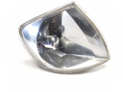 Used Right front indicator Right front indicator VW POLO (6N2) 1.4 16V (75 hp) 36769212 36769212