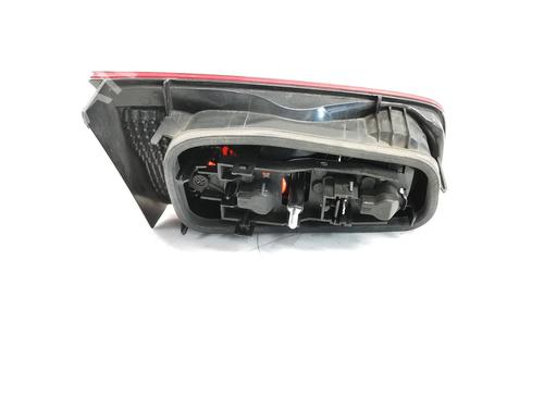 Right tailgate light RENAULT LAGUNA II (BG0/1_) 1.9 dCi (BG1A, BG1W, BG0G) | BP30124313C80