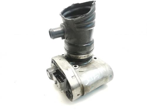 Drosselklappe für FIAT STILO (192_) [2001-2010]  23411155