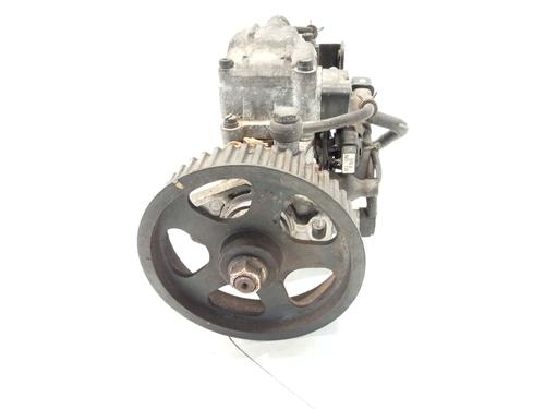 Injection pump HYUNDAI H-1 / STAREX Bus (A1)  | BP27540799M78 