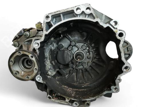 Gearbox SEAT LEON (1M1)  | BP20667031M3 