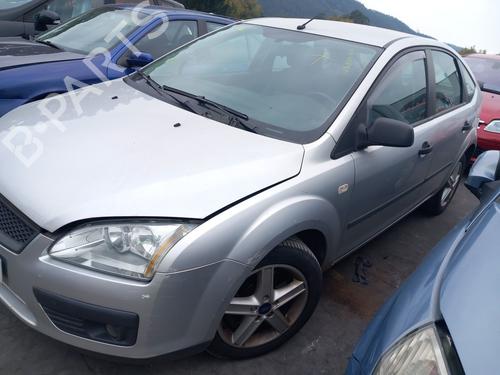 Used Parts FORD FOCUS II (DA_, HCP, DP) 1.8 TDCi (115 hp) 4275076