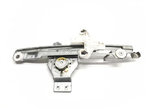 Rear left window mechanism DODGE CALIBER 2.0 CRD | BP36042346C24 - Image 3
