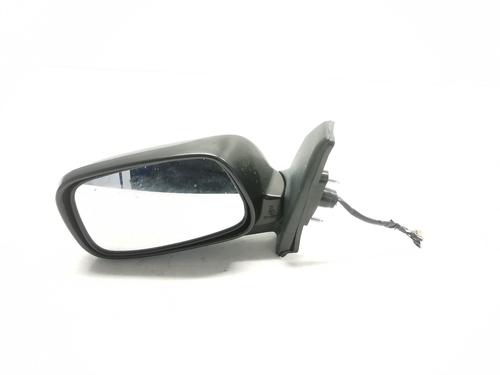 Used Left mirror Left mirror TOYOTA COROLLA (_E12_) 1.6 VVT-i (ZZE121_, ZZE121R) (110 hp) 36357641 36357641