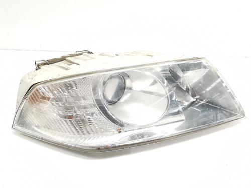 Used Right headlight Right headlight SKODA OCTAVIA II (1Z3) 1.9 TDI (105 hp) 34116797 34116797