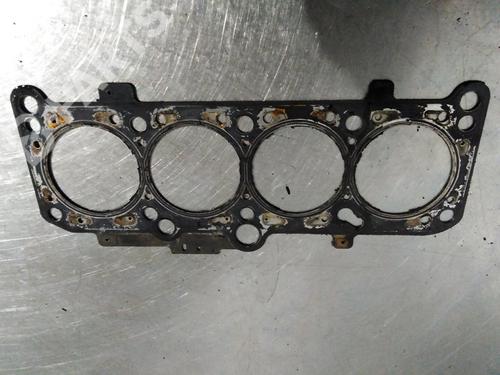 Used Cylinder head Cylinder head SEAT CORDOBA (6K1, 6K2) 1.9 SDI (64 hp) 10973503 10973503