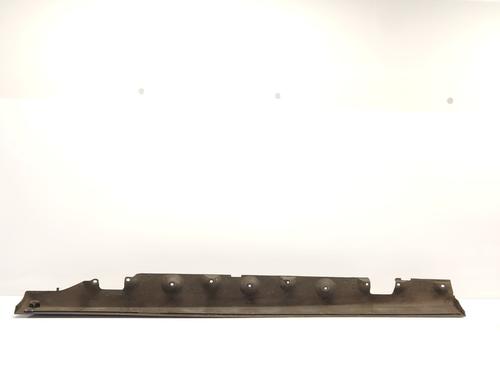 Other BMW 3 Coupe (E46) 320 Ci | BP31827652O1 - Image 3