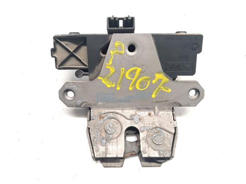 Used Tailgate lock Tailgate lock LAND ROVER RANGE ROVER SPORT I (L320) 2.7 D 4x4 (190 hp) 36323024 36323024