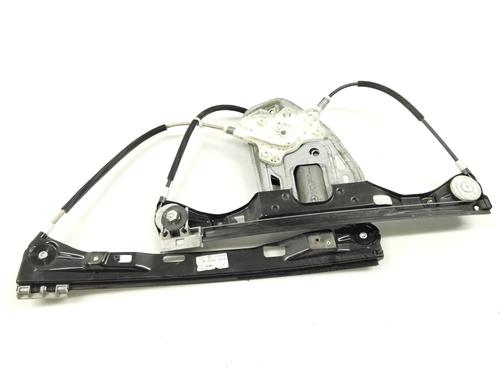 Front left window mechanism MERCEDES-BENZ C-CLASS Coupe (CL203)  | BP19434258C22 