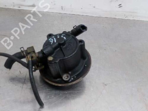 Vacuum pump NISSAN PRIMERA (P11)  | BP8464546M80 