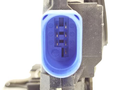 Rear right lock SEAT ALTEA (5P1)  | BP14919001C99 