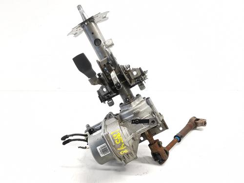 Steering column KIA CEE'D Hatchback (ED) | BP37694486M21 - Image 3