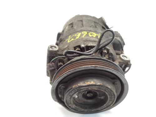 AC compressor VW PASSAT B5.5 (3B3) 1.9 TDI | BP36645038M34 - Image 2