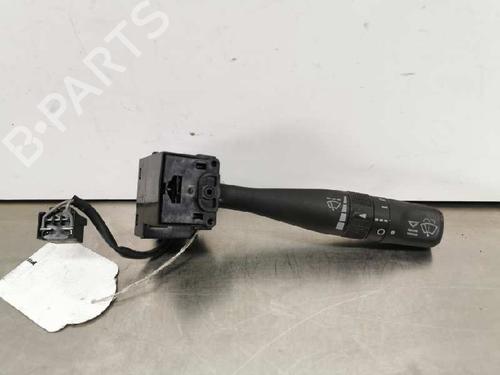 Used Steering column stalk LAND ROVER FREELANDER I (L314) 2.0 DI 4x4 (98 hp) 8429223