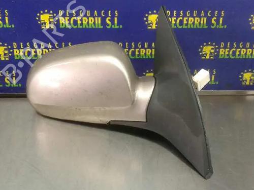 Right mirror CHEVROLET NUBIRA Saloon 1.6 | BP8456836C27 