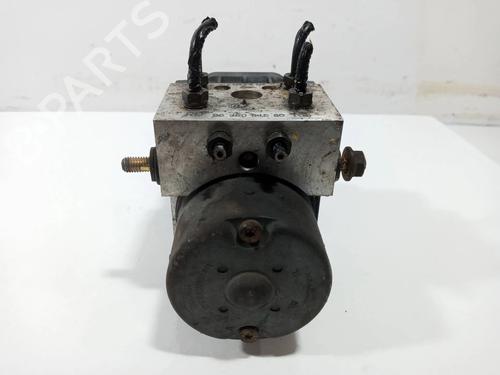 Used ABS pump PEUGEOT 306 (7B, N3, N5) 2.0 HDI 90 (90 hp) 10625389