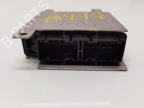 Kollisjonspute styreenhet KIA CARENS II MPV (FJ)  | BP27182273M53 