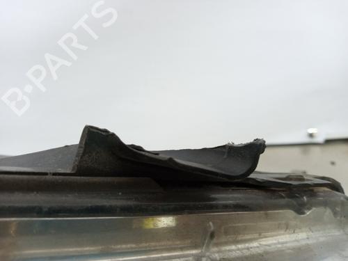 BP8471598C28 | Left headlight FIAT SCUDO Van (270_, 272_) 2.0 D Multijet BP8471598C28