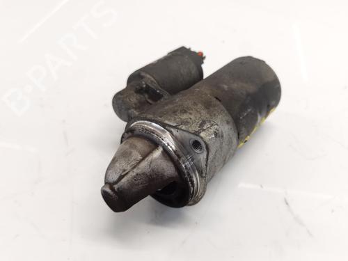 Used Starter Starter 38752156 38752156